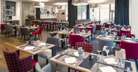 restaurant joa uriage.